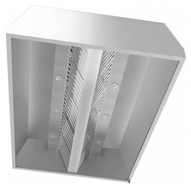  BIOKAN KK   - ,      Electrothermoco 