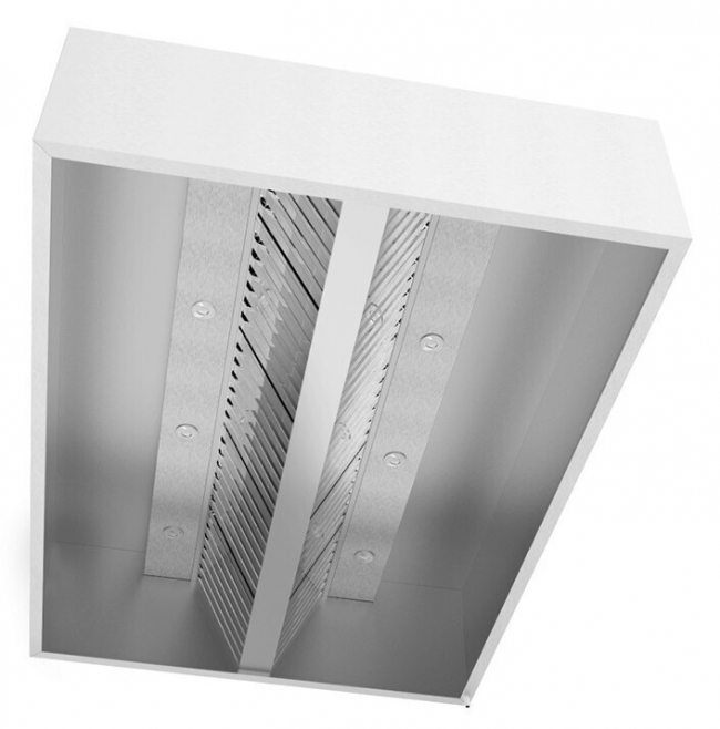  BIOKAN KKRD    -  ,      Electrothermoco 