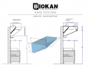  BIOKAN KSD    -  ,   