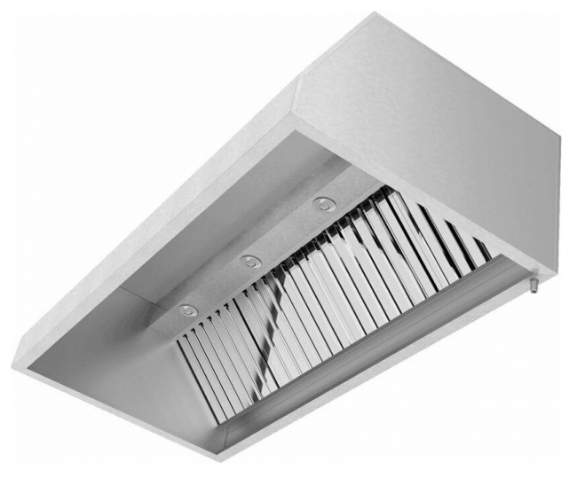  BIOKAN KT   - ,      Electrothermoco 