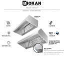  BIOKAN KT   - ,   