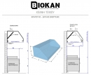  BIOKAN KT   - ,   