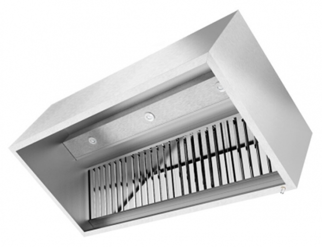  BIOKAN KTR   - ,      Electrothermoco 