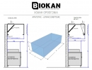  BIOKAN KTR   - ,   