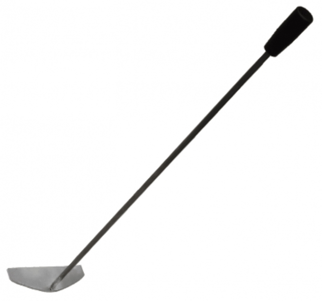  BIOKAN     Electrothermoco 