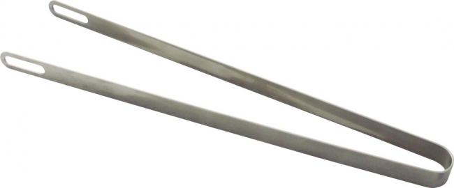  BIOKAN        Electrothermoco 