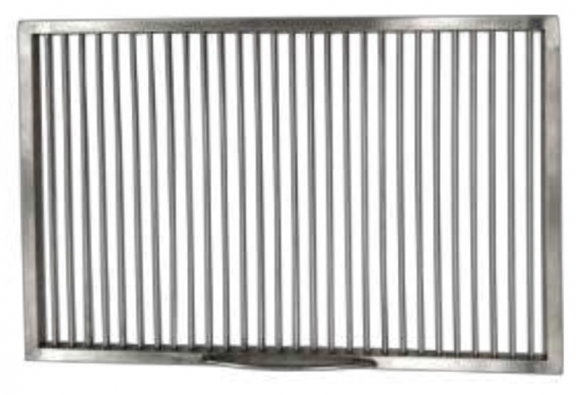  BIOKAN ROASTER     Electrothermoco 