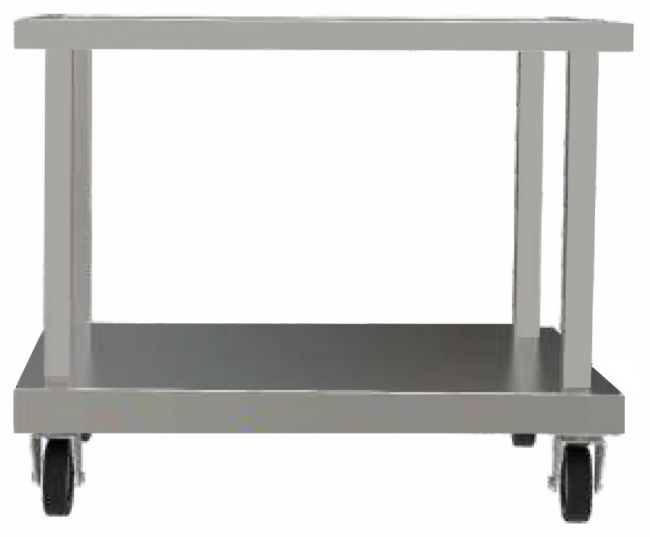  BIOKAN ROASTER       Electrothermoco 