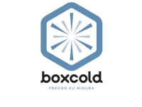  Boxcold 