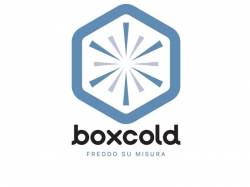  Boxcold 
