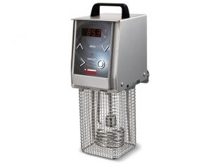  Sous Vide 