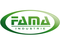  Fama 