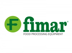  Fimar 