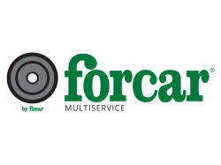  Forcar 