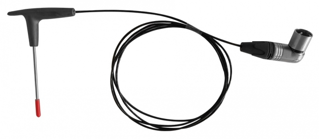  GIORIK 6000124         Electrothermoco 