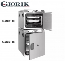  GIORIK GM0311E         3 GN 1/1 
