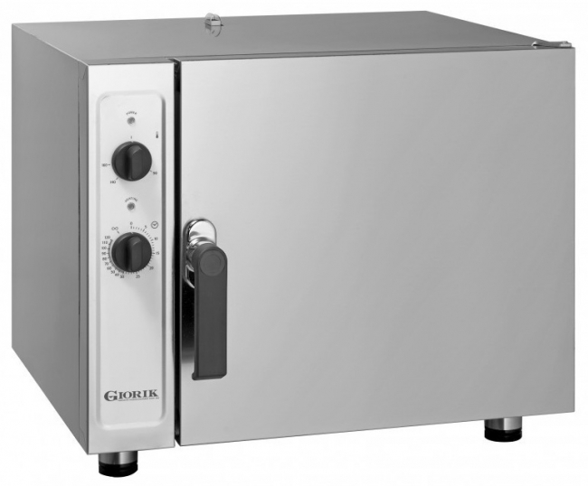  GIORIK GR0523M       ,  5 GN 2/3    Electrothermoco 