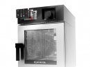  GIORIK KI101W KORE-i Series    ,      7" Touch Screen,  10 GN 1/1 
