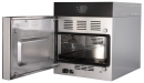  GIORIK PoP01     PoP Speed Oven  7" Touch Screen,  1 GN 2/3 