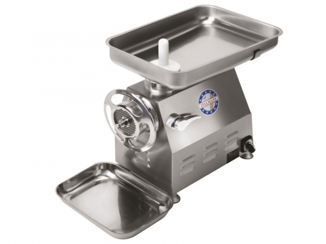  MISKA TC22 , 230V    Electrothermoco 