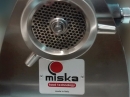  MISKA TC32 INOX , 400V 