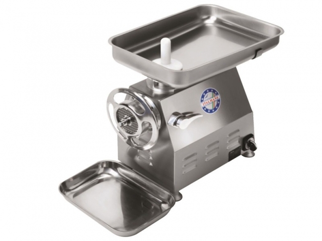  MISKA TC32 , 230V    Electrothermoco 