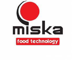  Miska 