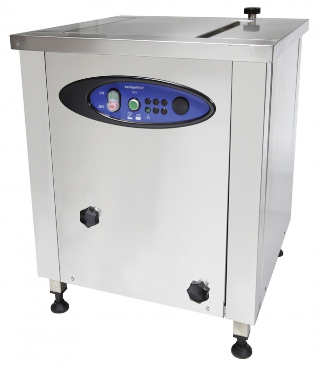  OZTI 0720.00057.00 OSY          Electrothermoco 