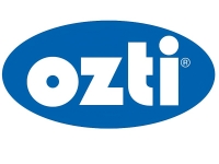  Ozti 
