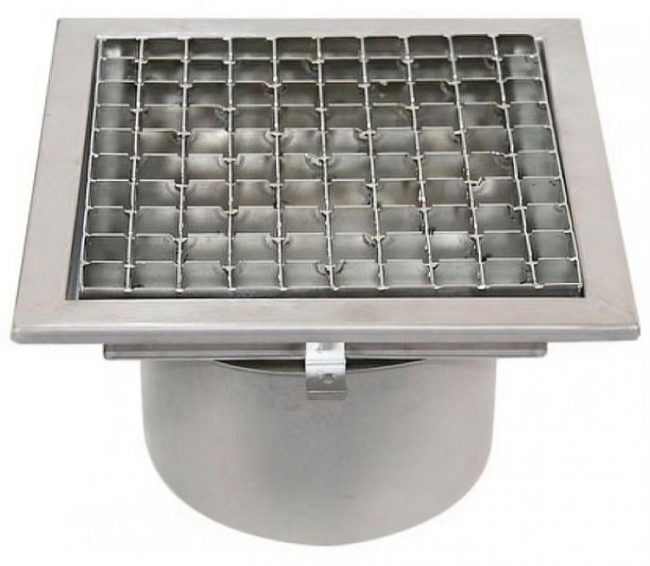  RNT 8045 0LSA3003K        , 3000 mm    Electrothermoco 