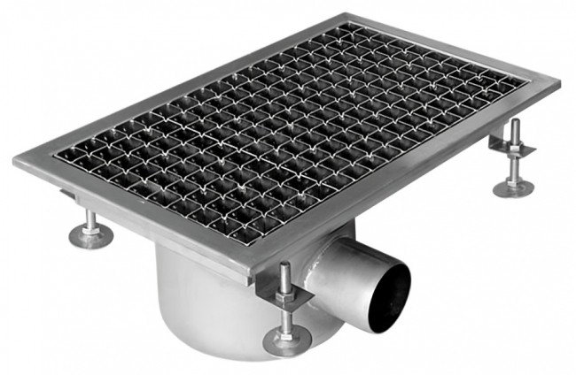  RNT 8015 0LSA2103L        , 2100 mm    Electrothermoco 