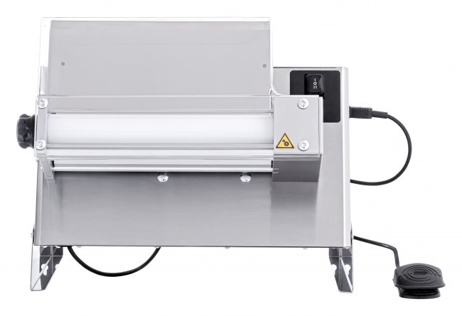  PRISMAFOOD DMA      Electrothermoco 