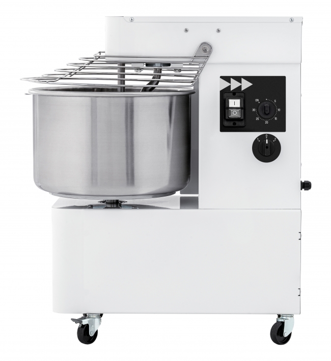  PRISMAFOOD IBT H2O 2V        Electrothermoco 