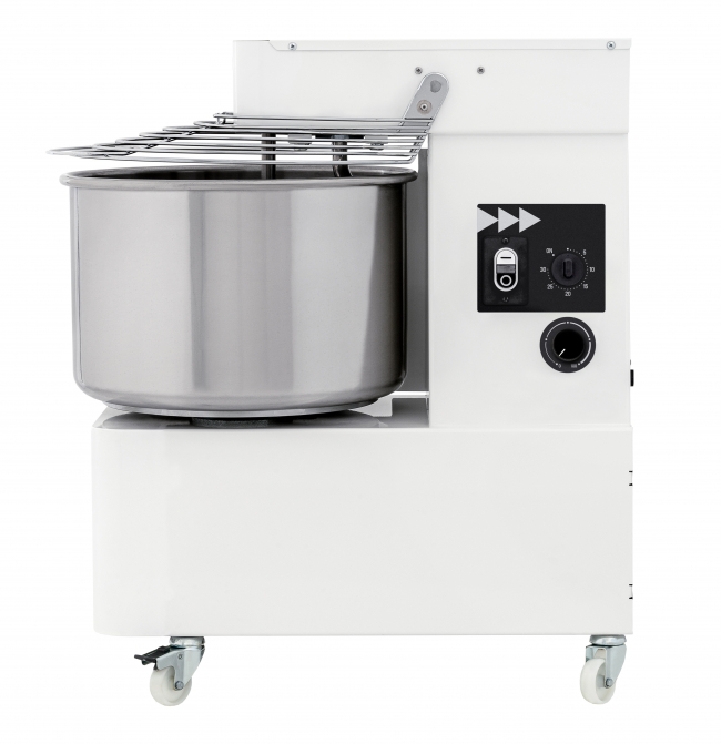  PRISMAFOOD IBV           Electrothermoco 