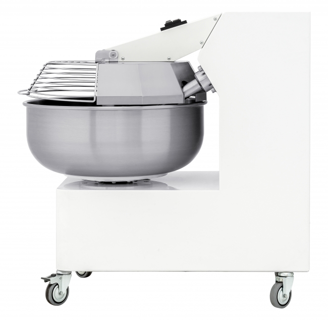  PRISMAFOOD ITF        Electrothermoco 