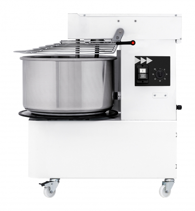  PRISMAFOOD IMR           Electrothermoco 
