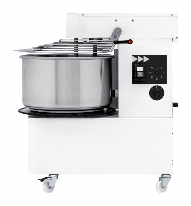  PRISMAFOOD ITR H2O 2V           Electrothermoco 