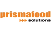  Prismafood 