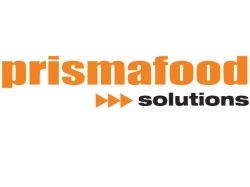  Prismafood 