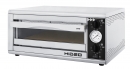  PRISMAFOOD HIDEO 1/40 GLASS     Pizza 1,6 kW 