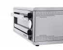  PRISMAFOOD HIDEO 1/40 GLASS     Pizza 1,6 kW 