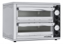  PRISMAFOOD HIDEO 2/40 GLASS     Pizza 3,2 kW 