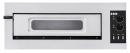  PRISMAFOOD SMALL BASIC 1/50 2T GLASS     Pizza    4 kW 