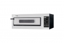  PRISMAFOOD SMALL BASIC 1/50 2T GLASS     Pizza    4 kW 