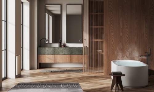  Hot water temperatures up to 75C 