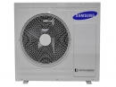  SAMSUNG EHS Monoblock R32 AE050RXYDEG/EU   5 kW  65C, A+++ / A++ 