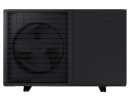  SAMSUNG EHS Monoblock R290 AE080CXYBGK/EU   8 kW  75C    WiFi, A+++ / A++ 