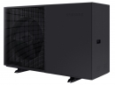  SAMSUNG EHS Monoblock R290 AE080CXYBGK/EU   8 kW  75C    WiFi, A+++ / A++ 