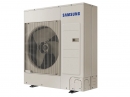  SAMSUNG EHS Monoblock R32 AE080RXYDEG/EU   8 kW  65C, A+++ / A++ 