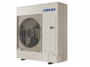  SAMSUNG EHS Monoblock R32 AE080RXYDGG/EU   8 kW  65C, A+++ / A++ 